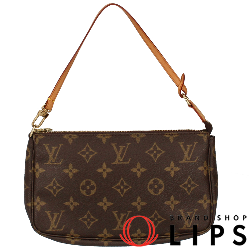 ポシェットアクセソワール