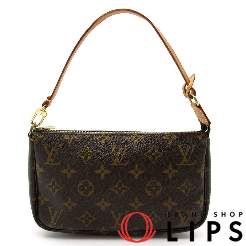 ポシェットアクセソワール