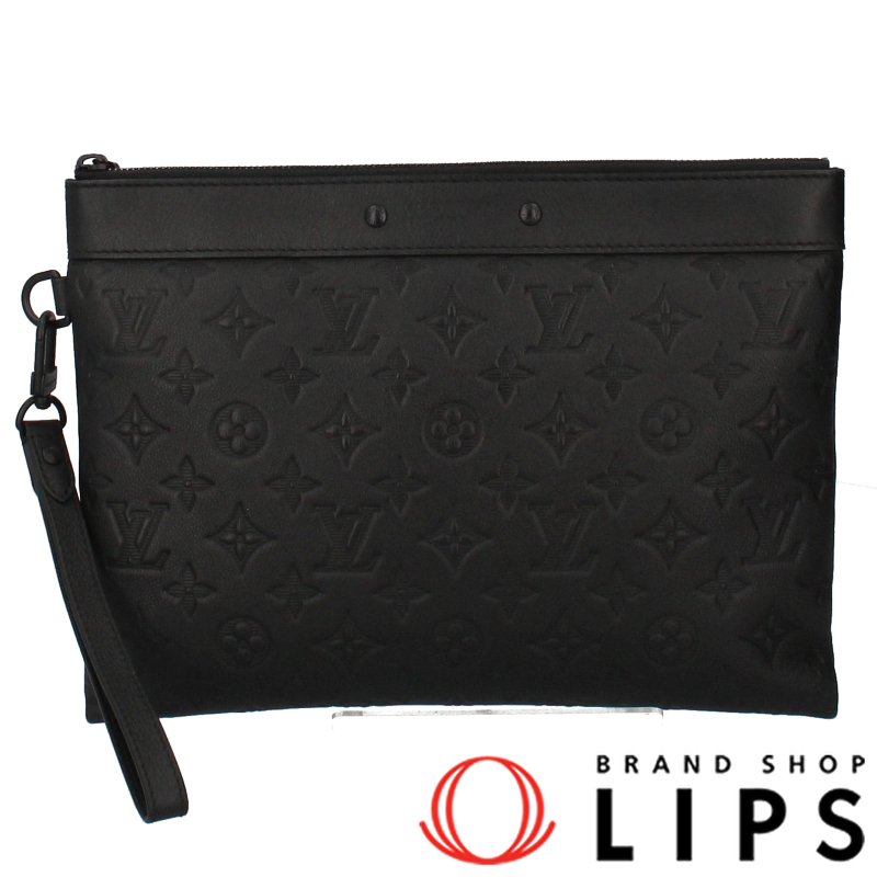 ポシェット トゥ ゴー