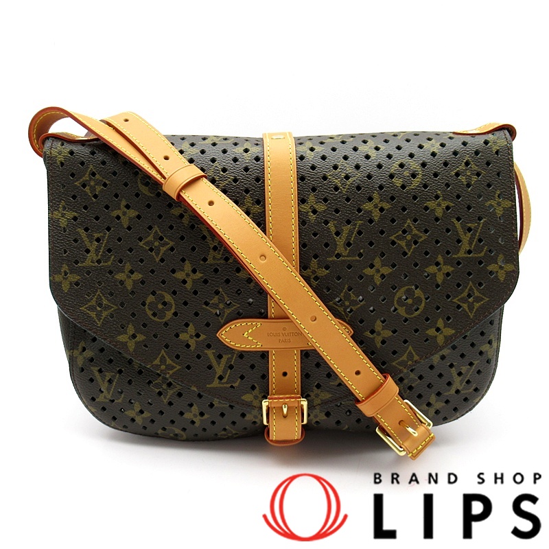 フローレ ソミュール