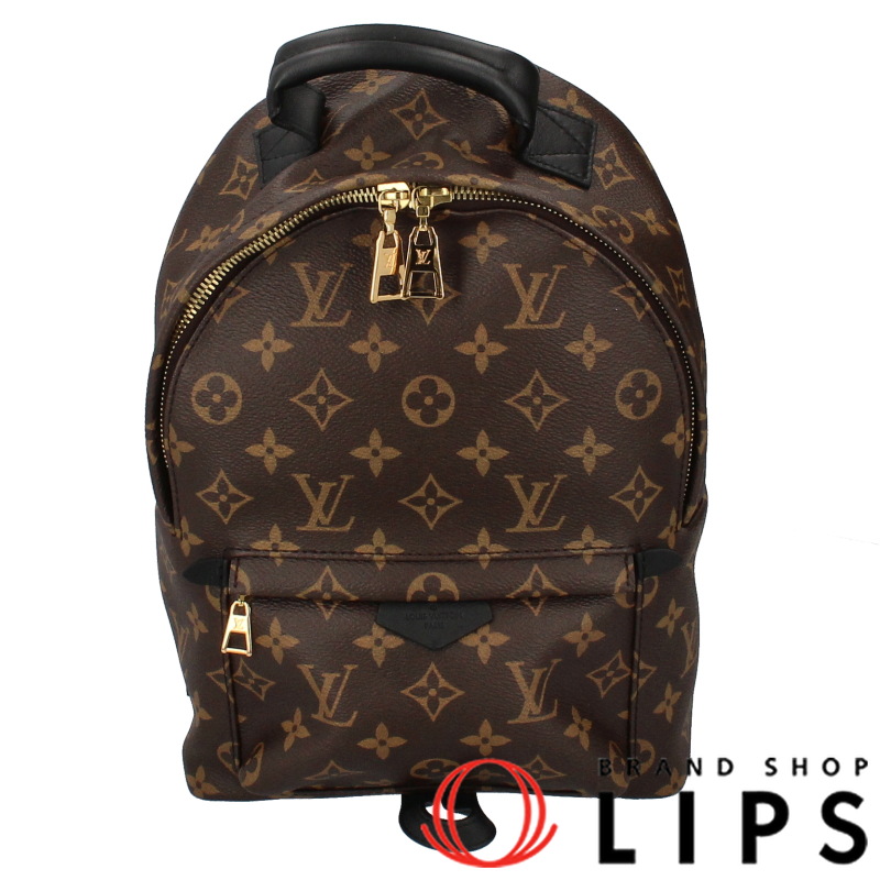 パームスプリングス バックパックPM