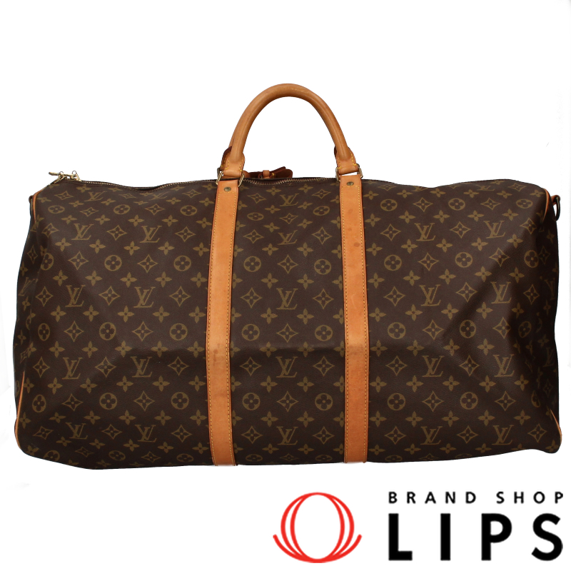 キーポルバンドリエール60