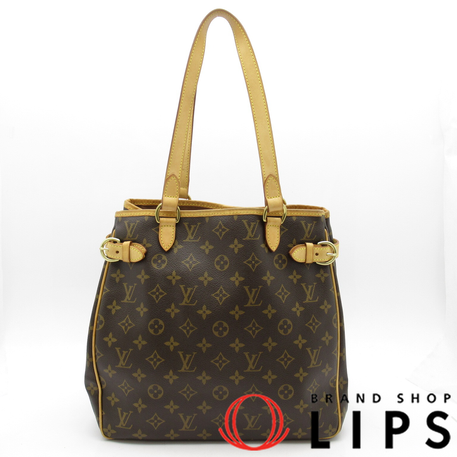 バティニョール ヴェルティカル