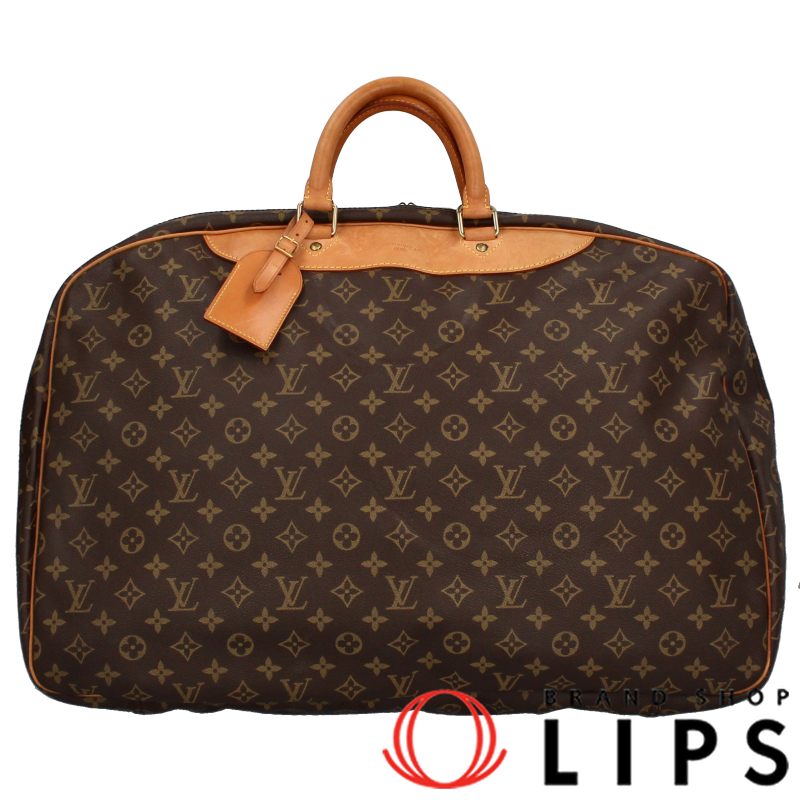 アリゼアンポッシュ