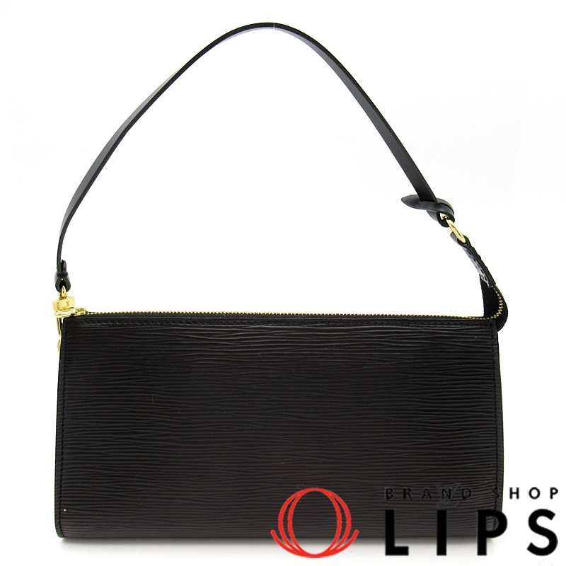 ポシェットアクセソワール