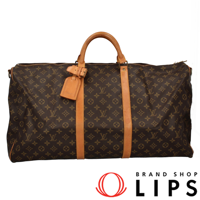 キーポルバンドリエール60