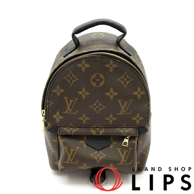 パームスプリングス バックパック MINI