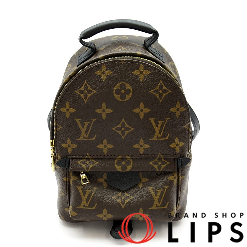 パームスプリングス バックパック MINI