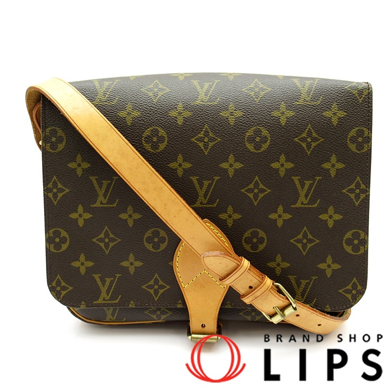 カルトシエール26