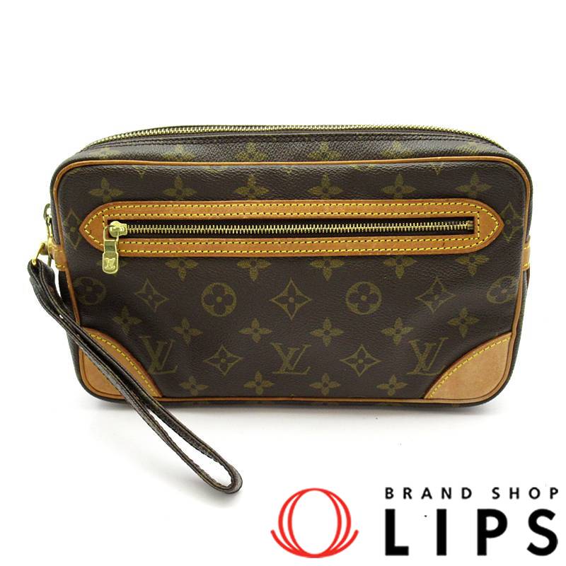 マルリードラゴンヌGM