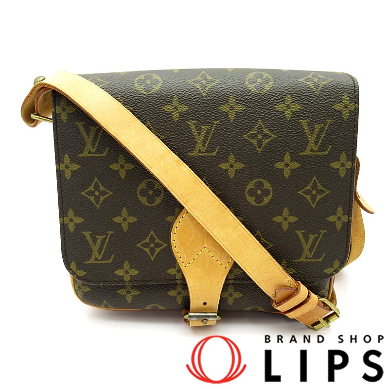 カルトシエール22