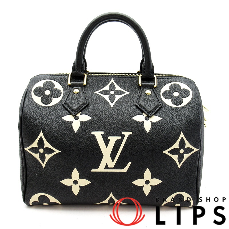 スピーディバンドリエール25