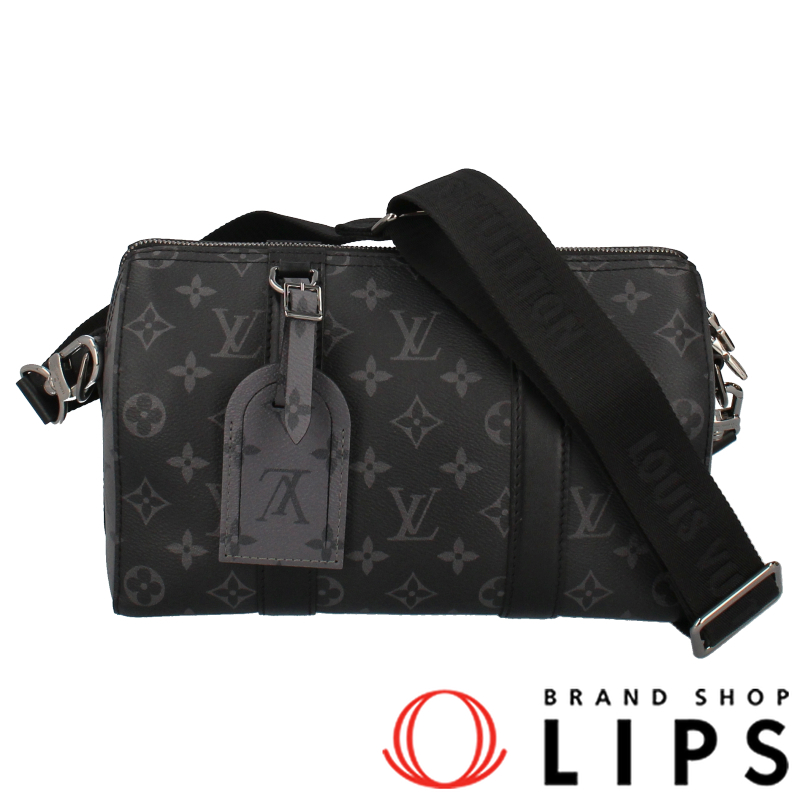 シティ・キーポル