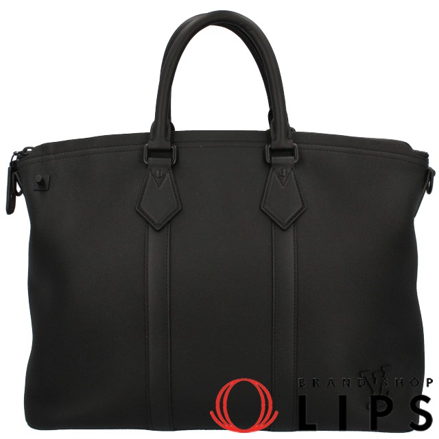 アエログラム ロックイット