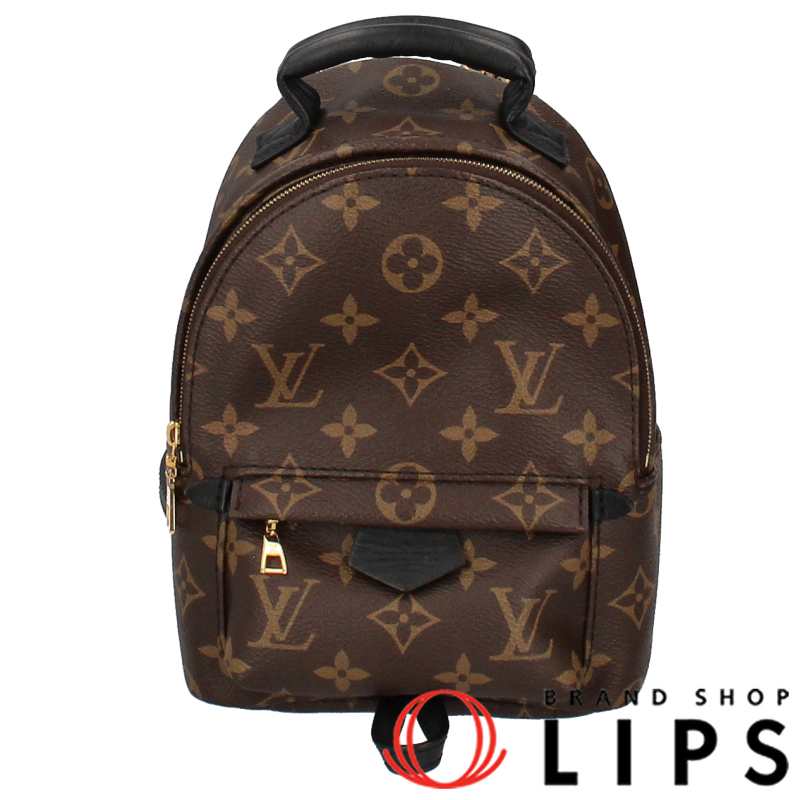 パームスプリングス バックパックMINI