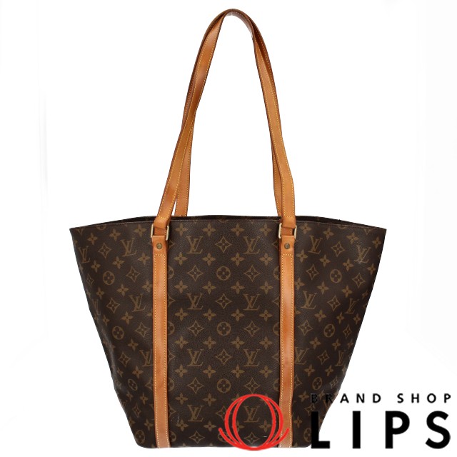 サックショッピング