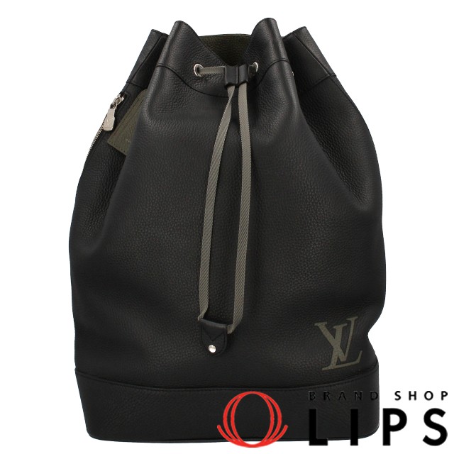 ノエ バックパック