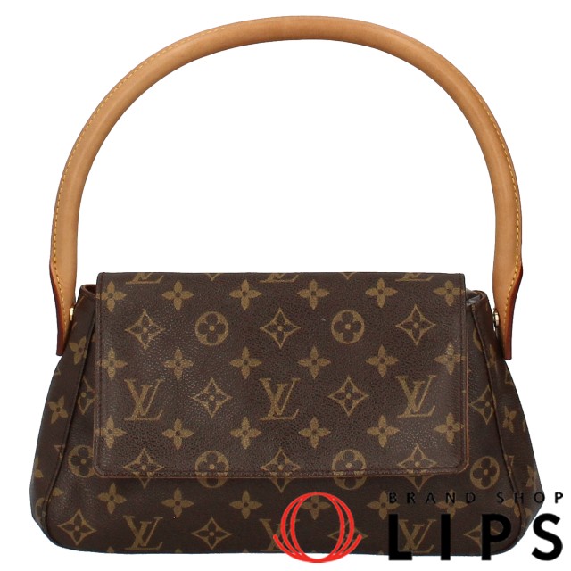 ミニルーピング