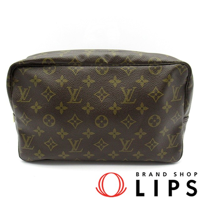 トゥルーストワレット28