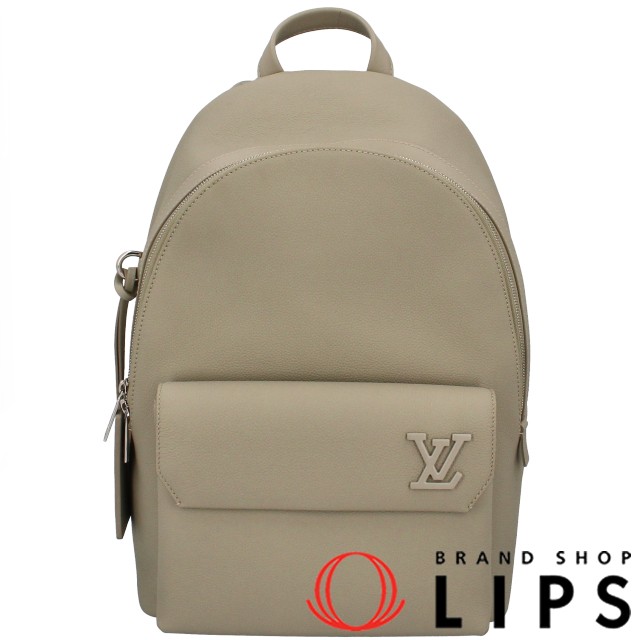 テイクオフ･バックパック