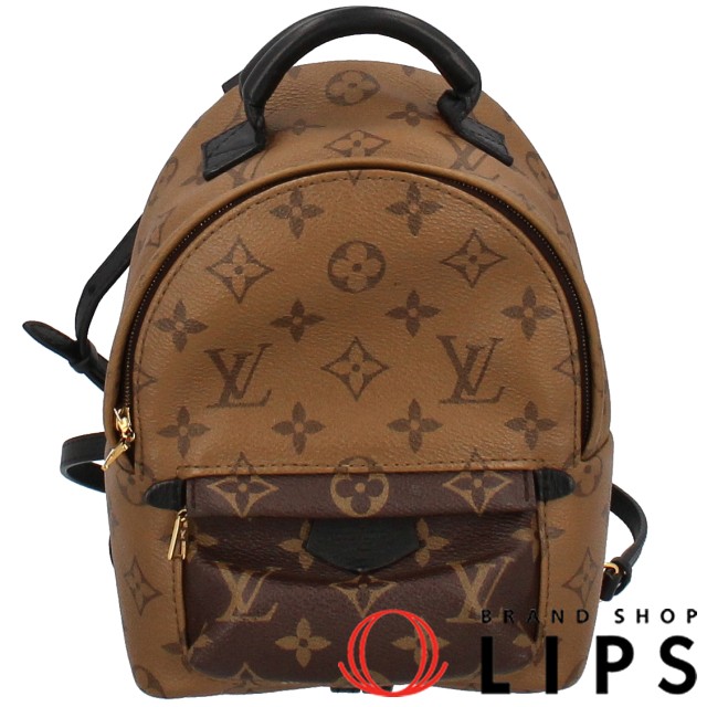 パームスプリングスバックパックMINI