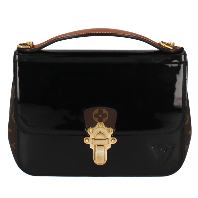 チェリーウッドPM