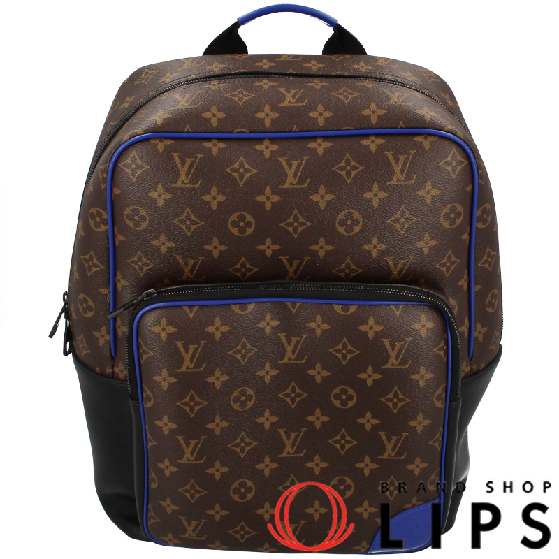 ディーン･バックパック