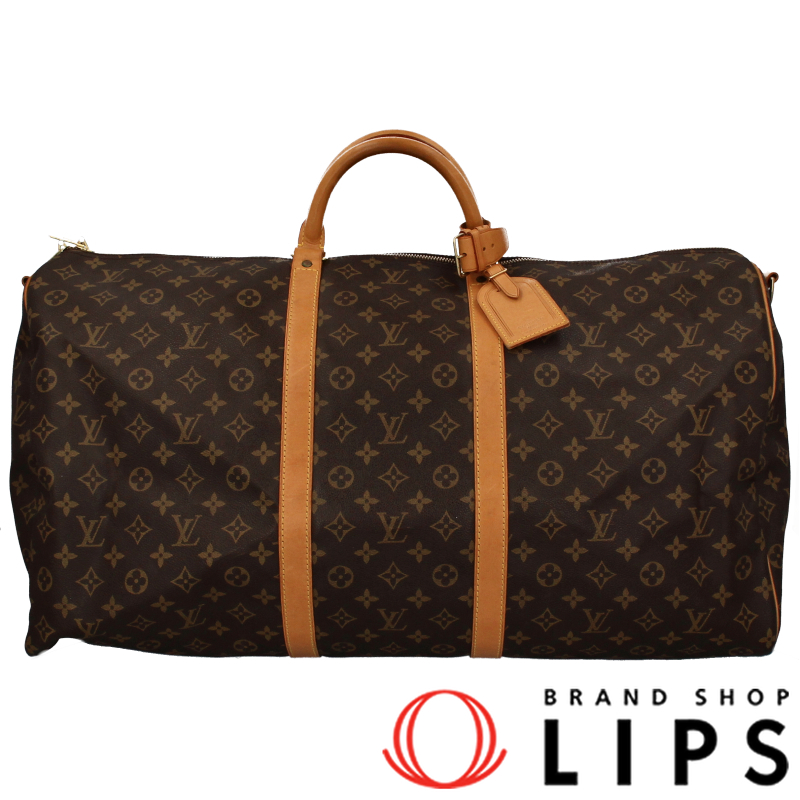 キーポルバンドリエール60