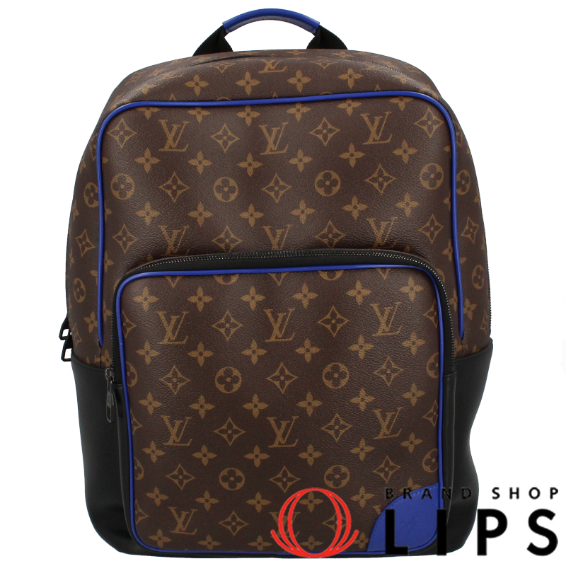 ディーン･バックパック