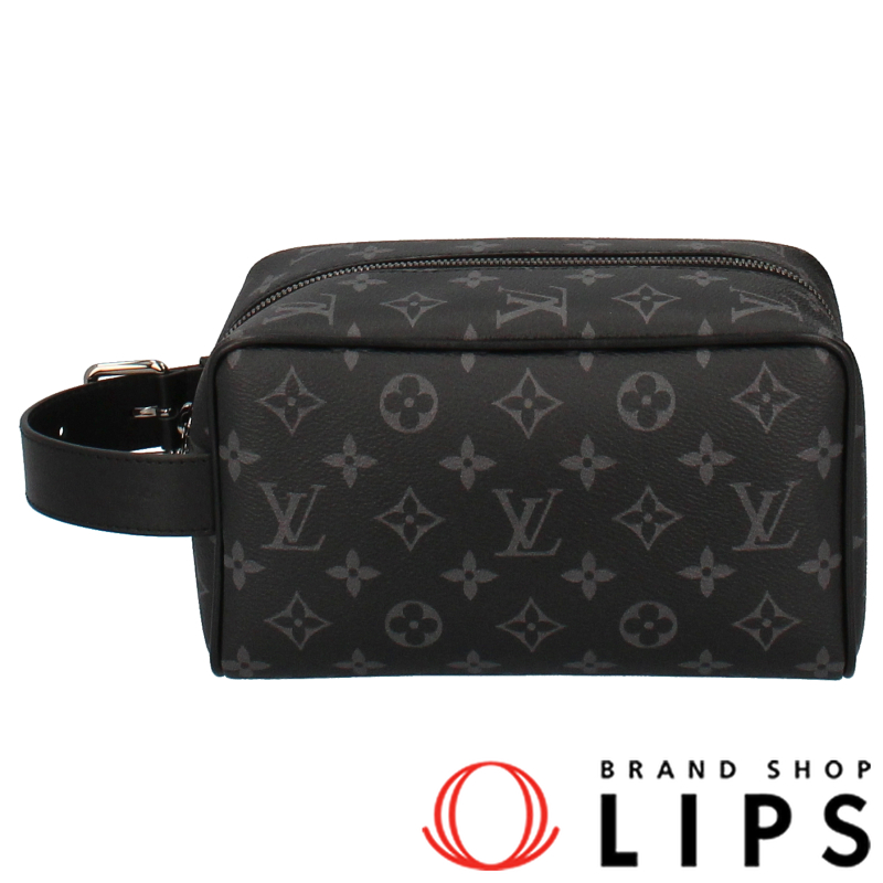 ロッカー ドップ キット