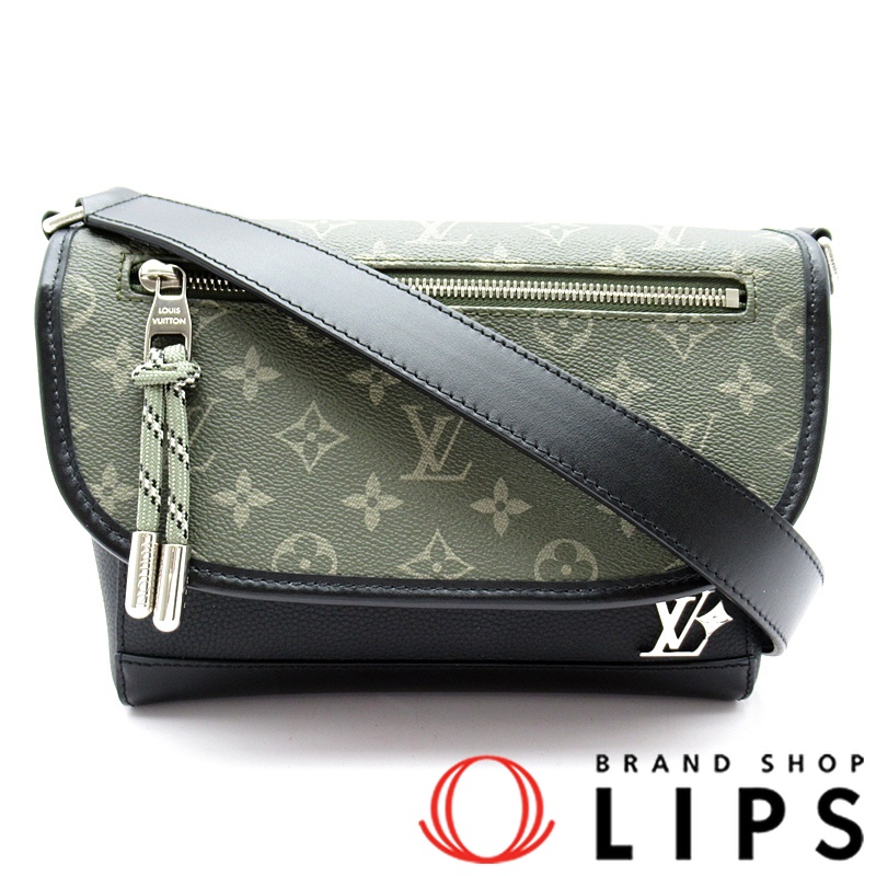 パルス メッセンジャー