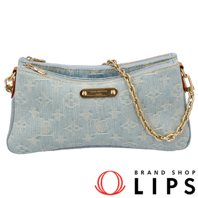 ポシェット リヴ