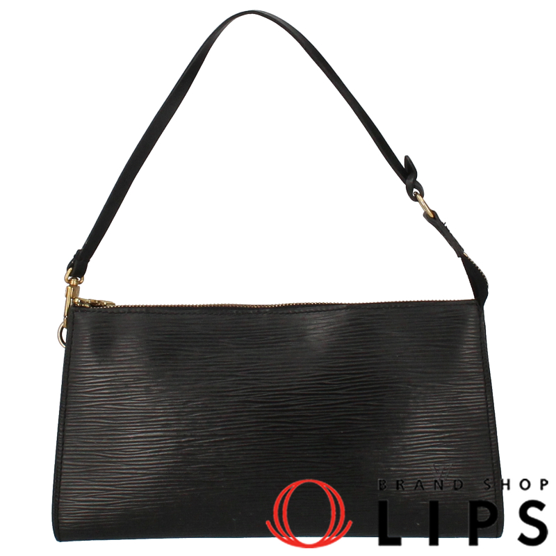 ポシェットアクセソワール