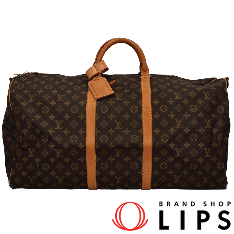 キーポルバンドリエール60