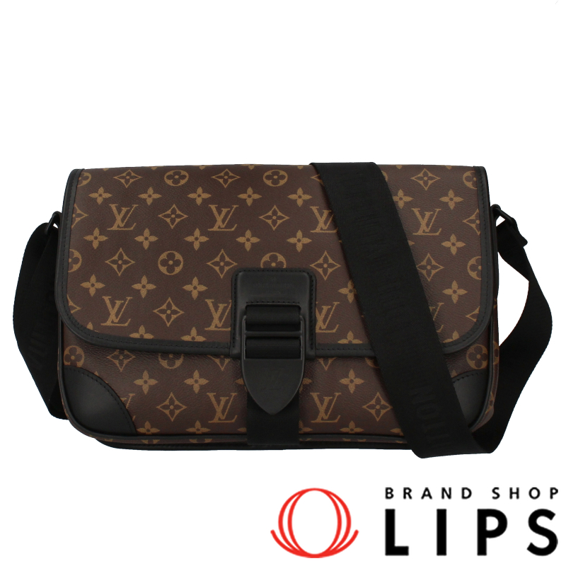 アーチー メッセンジャー