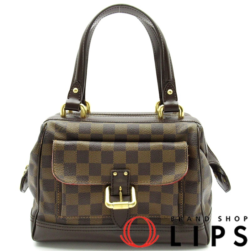 ナイツブリッジ