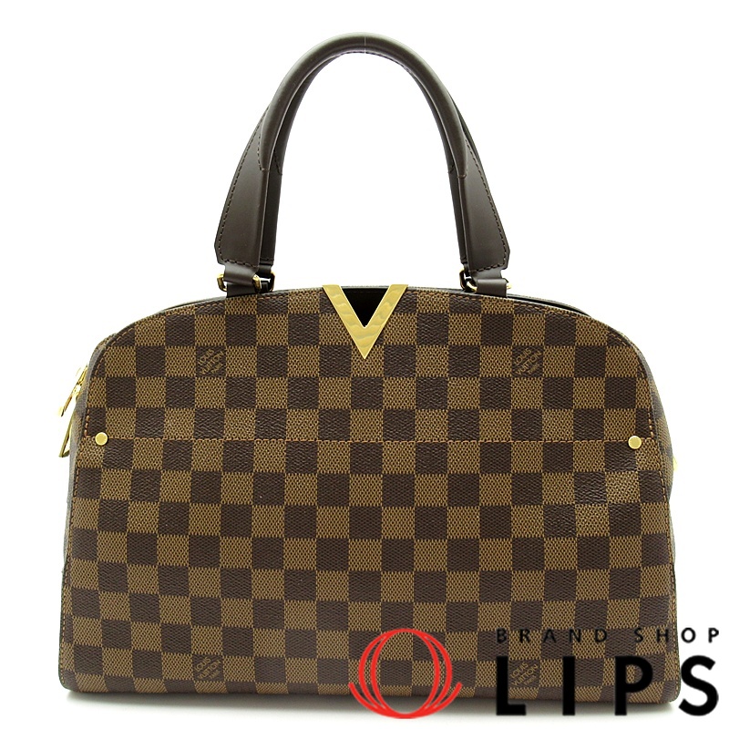 ケンジントン ボーリング