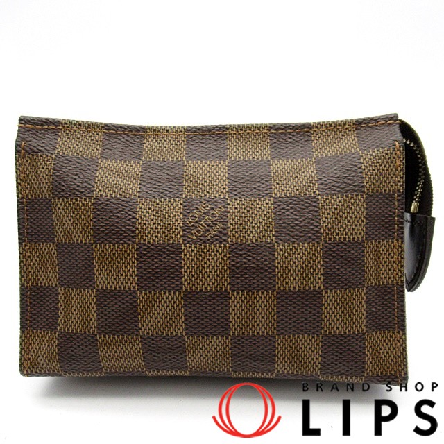 ポッシュ トワレット15 SPO