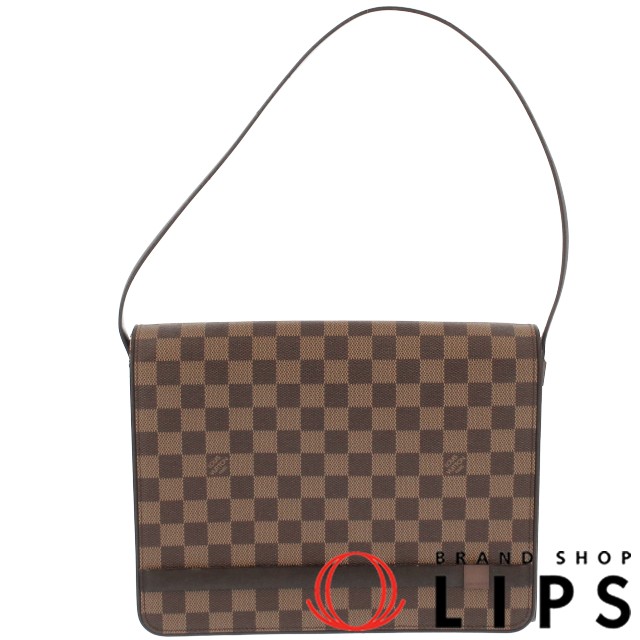 トライベッカカレ