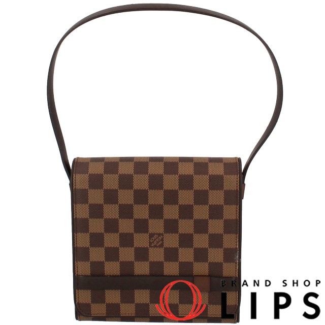 トライベッカ･ミニ