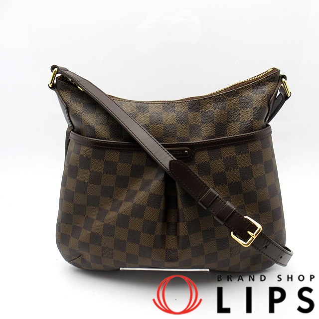 ブルームズベリPM