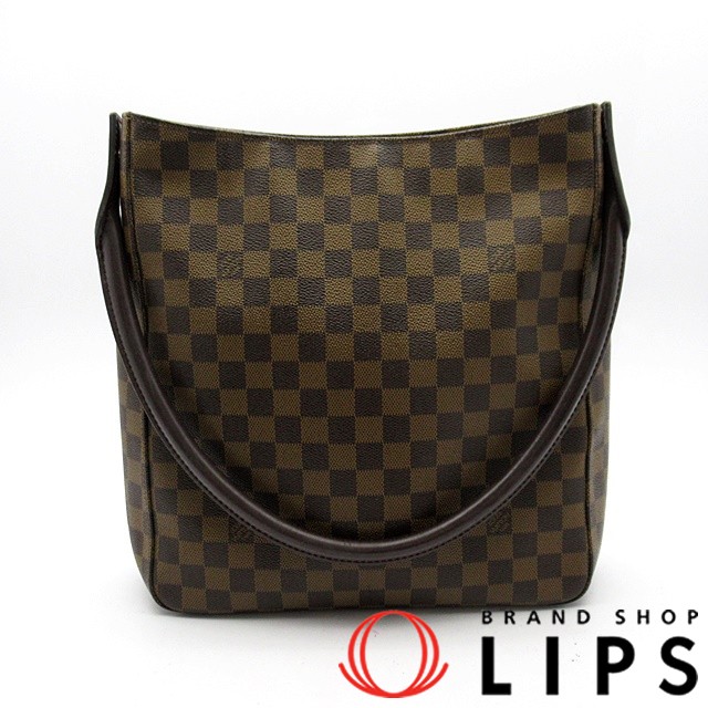 ルーピングGM SPO