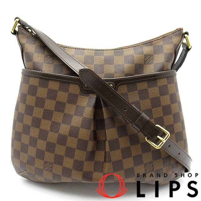 ブルームズベリPM