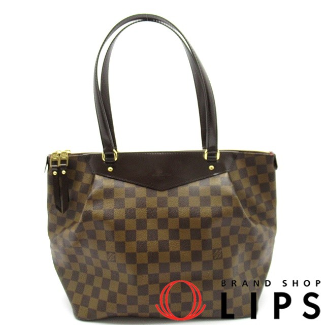 ウエストミンスターGM