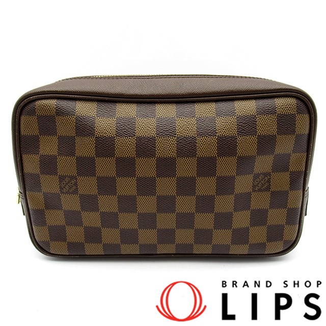 トゥルーストワレット25