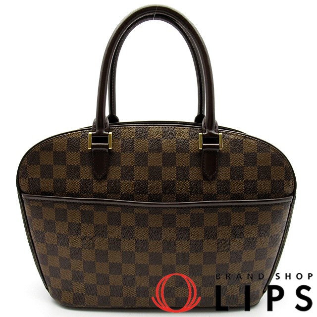 サリアオリゾンタル