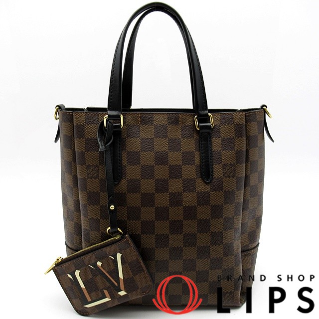 ベルモントNV BB