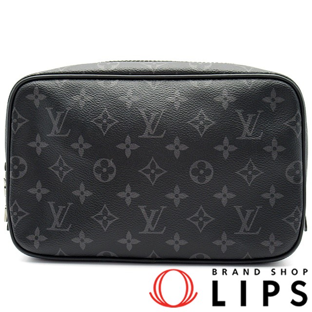 トゥルーストワレGM