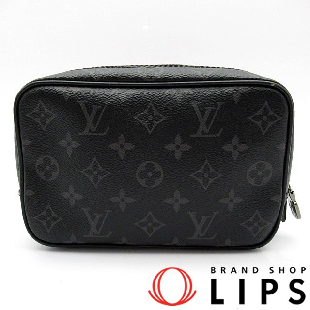 トゥルース･トワレPM