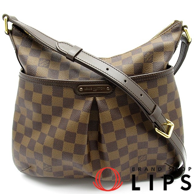 ブルームズベリPM